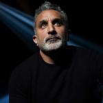 Bassem Youssef, Liza Treyger, Mike Cannon, Eric D'Alessandro, Jack Finnegan
