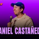 Daniel Castañeda