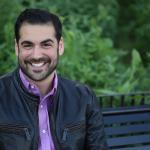 Sarah Tollemache, Harrison Greenbaum, Kevin Dombrowski and more