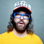 Judah Friedlander, Liz Miele, Mike Feeney, Wendi Starling